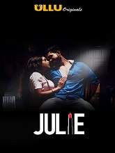 Julie (2019) HDRip Hindi Season 1 Episodes (01-04) Watch Online Free
