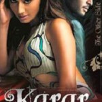 Karar: The Deal (2014) DVDRip Hindi Full Movie Watch Online Free