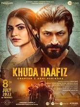 Khuda Haafiz Chapter 2 Agni Pariksha (2022) DVDScr Hindi Full Movie Watch Online Free