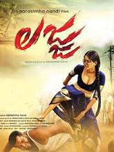 Lajja (2016) WEBRip Telugu Full Movie Watch Online Free
