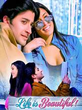 Life Is Beautiful (2014) DVDRip Hindi Full Movie Watch Online Free
