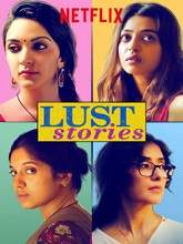 Lust Stories (2018) HDRip Hindi Full Movie Watch Online Free