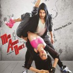 Mad About Dance (2014) DVDScr Hindi Full Movie Watch Online Free