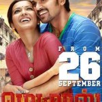 Madras (2014) DVDRip Tamil Full Movie Watch Online Free