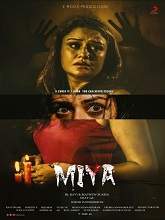 Miya (2020) HDRip Tamil Full Movie Watch Online Free