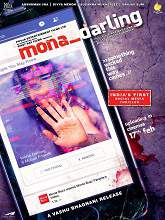 Mona_Darling (2017) HDRip Hindi Full Movie Watch Online Free