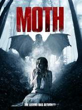Moth (2016) DVDRip Full Movie Watch Online Free