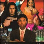 Mumbhai Connection (2014) DVDRip Hindi Full Movie Watch Online Free