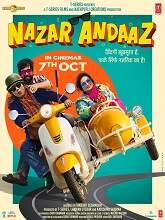 Nazar Andaaz (2022) HDRip Hindi Full Movie Watch Online Free