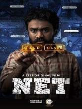 NET (2021) HDRip Original [Telugu + Tamil] Full Movie Watch Online Free