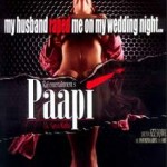 Paapi – Ek Satya Katha (2014) DVDRip Hindi Full Movie Watch Online Free