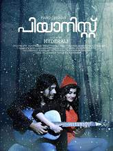 Pianist (2015) DVDRip Malayalam Full Movie Watch Online Free