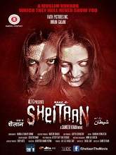 Raaz – E – Sheitaan (2019) HDTVRip Hindi Full Movie Watch Online Free