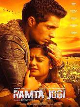 Ramta Jogi (2015) DVDRip Punjabi Full Movie Watch Online Free