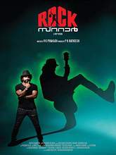 Rockstar (2015) DVDRip Malayalam Full Movie Watch Online Free