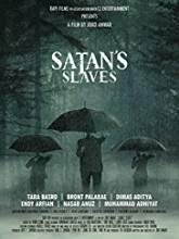 Satan’s Slaves (2017) BDRip Full Movie Watch Online Free
