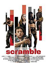 Scramble (2017) HDRip Full Movie Watch Online Free