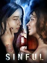 Sinful (2020) HDRip Full Movie Watch Online Free