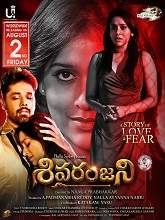 Sivaranjani (2019) HDRip Telugu Full Movie Watch Online Free