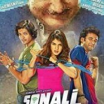 Sonali Cable (2014) DVDScr Hindi Full Movie Watch Online Free