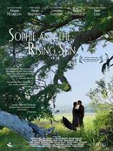 Sophie and the Rising Sun (2016) DVDRip Full Movie Watch Online Free