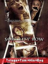 Sorority Row (2009) BRRip Original [Telugu + Tamil + Hindi + Eng] Dubbed Movie Watch Online Free