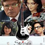 Strings of Passion (2014) DVDRip Hindi Full Movie Watch Online Free