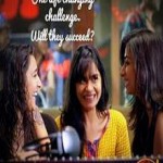 Sunsilk Real FM (2014) DVDRip Hindi Full Movie Watch Online Free