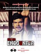 Super Encounter (2021) HDRip Telugu Full Movie Watch Online Free
