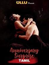 The Anniversary Surprise (2019) HDRip Tamil Episode (01-03) Watch Online Free