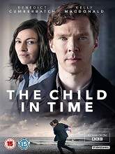 The Child in Time (2017) HDRip Full Movie Watch Online Free