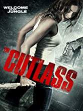 The Cutlass (2017) HDRip Full Movie Watch Online Free