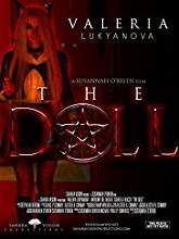 The Doll (2017) HDRip Full Movie Watch Online Free