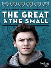The Great & The Small (2016) DVDRip Full Movie Watch Online Free