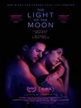 The Light of the Moon (2017) HDRip Full Movie Watch Online Free