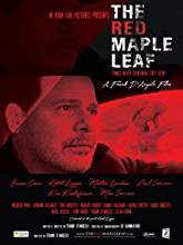 The Red Maple Leaf (2017) HDRip Full Movie Watch Online Free