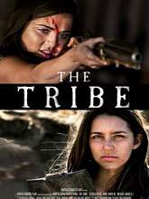 The Tribe (2016) DVDRip Full Movie Watch Online Free