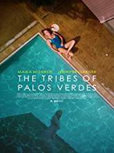 The Tribes of Palos Verdes (2017) HDRip Full Movie Watch Online Free