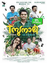 Tsunami (2021) HDRip Malayalam Full Movie Watch Online Free