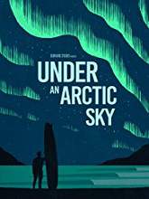 Under an Arctic Sky (2017) HDRip Full Movie Watch Online Free
