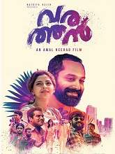 Varathan (2018) HDRip Malayalam Full Movie Watch Online Free