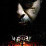 Waar (2014) DVDScr Full Movie Watch Online Free
