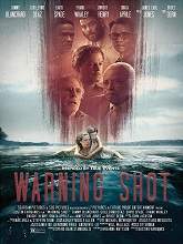 Warning Shot (2018) HDRip Full Movie Watch Online Free