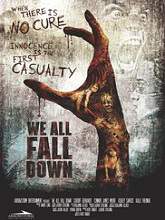 We All Fall Down (2016) DVDRip Full Movie Watch Online Free