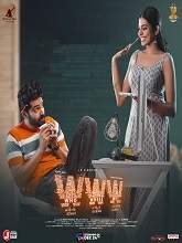WWW (2021) HDRip Original [Telugu + Tamil] Full Movie Watch Online Free