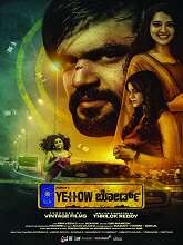 Yellow Board (2022) HDRip Kannada Full Movie Watch Online Free