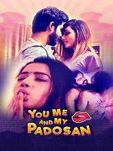 You Me and My Padosan (2020) HDRip Hindi Season 1 Movie Watch Online Free